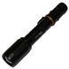 Тактичний ліхтарик Police BL-2804 158000 Вт T6 Black 3_03291 фото 1