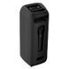 Портативная Bluetooth колонка BT-2425 4" RGB с микрофоном 1800 mAh 20W Black 3_05107 фото 2