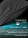 Двухслойный коврик для туалета кошек EVAPUZZLE 70x120 см Black 3_07931 фото 6