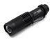 Фонарь Police UltraLight BL-1812 с Cree XM-L T6 Zoom 1x18650 7_00862 фото 1