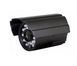 Комплект відеоспостереження CCTV на 8 камер 2MP 2_008322 фото 2