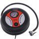 Автомобильный компрессор Air Pump DC 12V 260 PSI 4_00454 фото 2