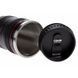 Термочашка Caniam EF 24-105 мм у вигляді об'єктива 400 мл Black 3_01283 фото 3