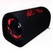 Активный сабвуфер Xplod 6" 200W Bluetooth Black 4_00285 фото 1