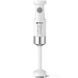 Занурювальний блендер Hoffmans HM-8042 600W 4в1 для кухні White 3_07220 фото 2