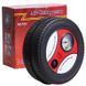 Автомобильный компрессор Air Pump DC 12V 260 PSI 4_00454 фото 3