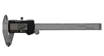 Цифровой штангенциркуль Digital Caliper LCD в кейсе 4_534118052 фото