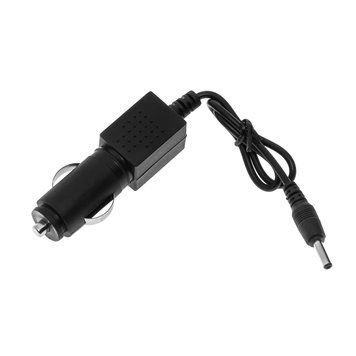 Зарядний пристрій Police для шокерів та ліхтарів 12V Green 7_03237 фото