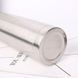 Вакуумний термос RIAS WW-050 з кнопкою 500 мл Silver 3_07961 фото 9