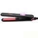 Утюжок для выпрямления волос Domotec MS-4908 2_009609 фото 1