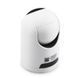 IP-камера відеоспостереження Tuya Y27 Wi-Fi PTZ 2 МП White 3_00322 фото 2