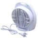 Тепловентилятор Rainberg RB-164 2000W 2_007739 фото 2