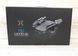 Квадрокоптер складывающийся RC Drone CTW 8807W с WiFi камерой 2_008556 фото 5