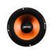 Акустические колонки PERVOI CTC-6592 6.5 дюймов 650W для авто Black 3_06518 фото 2