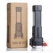Фонарь Police ProCOB BL-S007 с XPE и COB магнитом microUSB 7_00865 фото 9