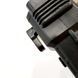 Фонарь Police ProCOB BL-S007 с XPE и COB магнитом microUSB 7_00865 фото 6
