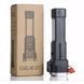 Фонарь Police ProCOB BL-S007 с XPE и COB магнитом microUSB 7_00865 фото 3