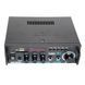 Посилювач UKC A8 Bluetooth для Караоке 2x120W з USB SD AUX FM Чорний 3_07329 фото 4