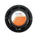 Акустические колонки PERVOI CTC-6592 6.5 дюймов 650W для авто Black 3_06518 фото 3