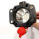 Фонарь Police ProCOB BL-S007 с XPE и COB магнитом microUSB 7_00865 фото 7