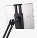 Держатель универсальный Multifunction Desktop Holder для телефона или планшета Black 3_03777 фото 5