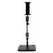 Держатель универсальный Multifunction Desktop Holder для телефона или планшета Black 3_03777 фото 4