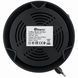 Электрическая кофемолка Domotec MS-7113 400W 200-300г Silver 3_08738 фото 5
