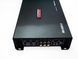 4-канальный усилитель Boschman BM Audio BM-600.4 8000W для авто Black 4_00045 фото 3