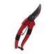 Секатор садовый Fierce Tiger K800 для обрезки 25мм 19см Красный 7_02085 фото 1