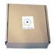 Настінний 3D-годинник xz127 10-30 см Black 3_01200 фото 5