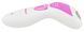 Епілятор Geemy GM-7006 4в1 з пемзою 3W Pink 3_04542 фото 2