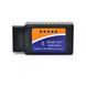 Диагностический автомобильный сканер ELM 327 WiFi OBD II 4_390720917 фото 2