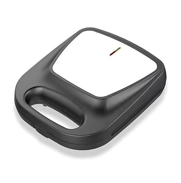 Электрический аппарат для выпечки печенья Hoffmans HM-3020 1400W на 13 форм 3_07384 фото
