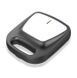 Электрический аппарат для выпечки печенья Hoffmans HM-3020 1400W на 13 форм 3_07384 фото 2