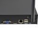 Комплект видеонаблюдения беспроводной UKC 3380KIT 8CH 2 МП 1080P Wi-Fi 8 камер White 3_03787 фото 8