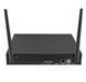 Комплект видеонаблюдения беспроводной UKC 3380KIT 8CH 2 МП 1080P Wi-Fi 8 камер White 3_03787 фото 7