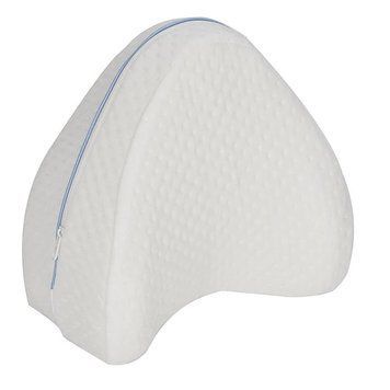 Ортопедическая подушка для ног Contour Leg Pillow 2_009691 фото