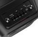 Портативна Bluetooth колонка ZQS-8120 8" RGB валіза з караоке 3000 mAh 20W Black 3_05116 фото 7