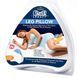 Ортопедическая подушка для ног Contour Leg Pillow 2_009691 фото 4