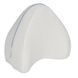 Ортопедическая подушка для ног Contour Leg Pillow 2_009691 фото 1
