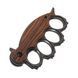 Нож складной Browning X86 с Liner-Lock 20.5см Light Wood-Grey 7_03296 фото 2
