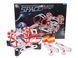 Игровой набор тир BLD Toys Space Wars B3229 с 2 пистолетами 3_01666 фото 1