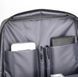 Городской рюкзак Urban Bag с USB и отделением для ноутбука 16" Серый 3_04948 фото 9