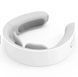 Масажер для шиї Smart Neck Massager 4335 USB білий 3_01362 фото 2
