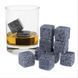 Камені для віскі Whisky Stones 2_007485 фото 2