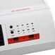 Тепловентилятор Domotec MS-5961 настенный 2000 Вт 2_009559 фото 4