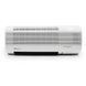 Тепловентилятор Domotec MS-5961 настенный 2000 Вт 2_009559 фото 3