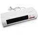 Тепловентилятор Domotec MS-5961 настенный 2000 Вт 2_009559 фото 1