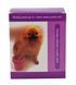 Стакан для мытья лап домашних питомцев Soft Pet Foot Cleaner 3_9716 фото 2