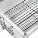 Мангал складаний Barbecue 883 CA-12 73x35x19 см 3_04949 фото 6